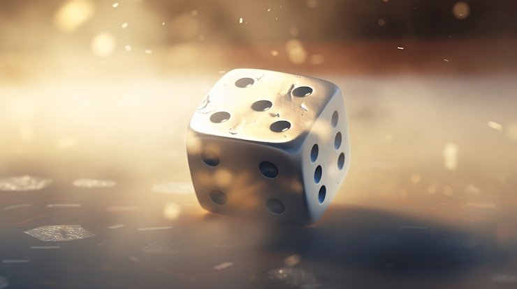 পরিষ্কার তুলনামূলক গেমিং অভিজ্ঞতার টেবিল